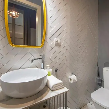 Moderno روما